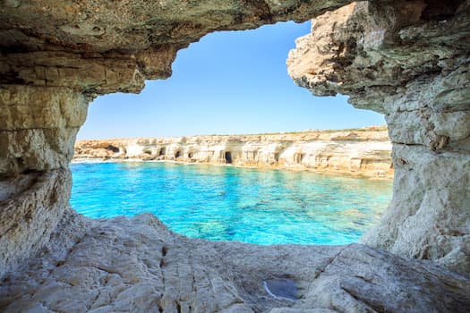 all-in-one-guide-to-cyprus