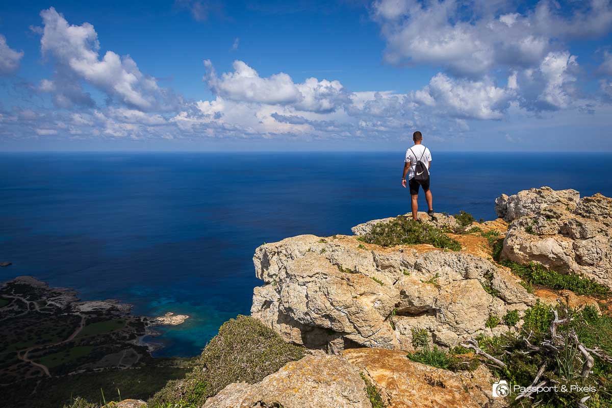 Cyprus In Spring: 10 Reasons Why It's The Best Time To Visit