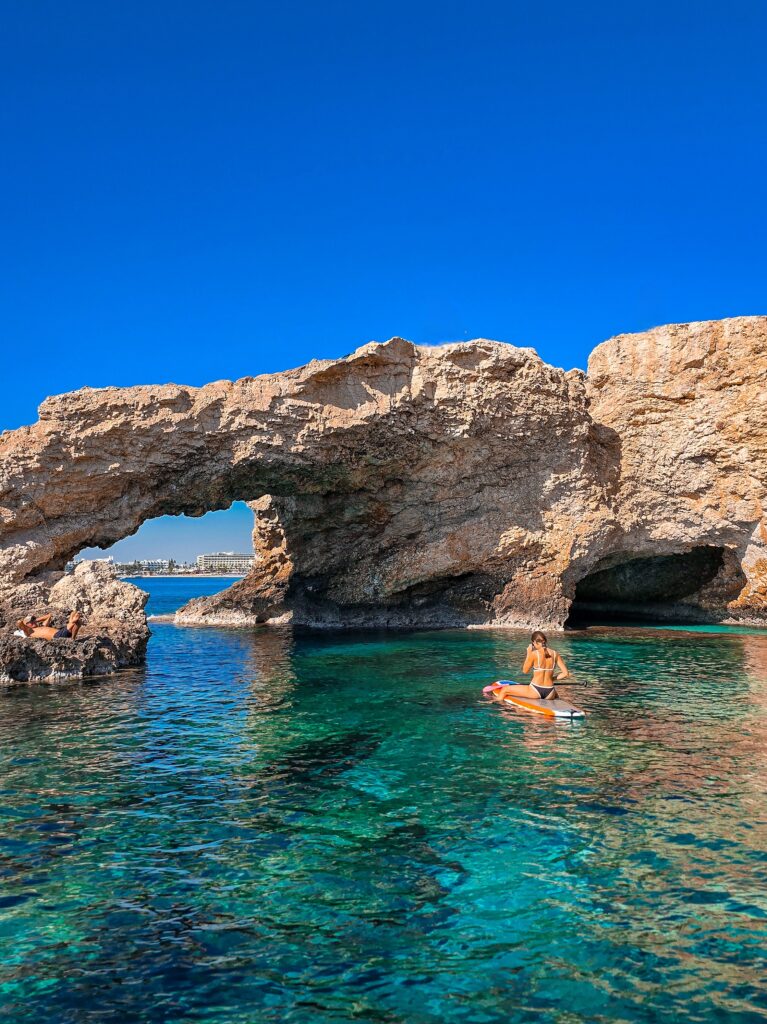 CYPRUS | THE BEST TIPS! (2026) - Wander-Lust
